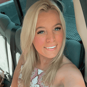 Jayme M., Nanny in 32693 with 11 years of paid experience