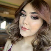 Yaneyssa S., Babysitter in Odessa, TX with 1 year paid experience