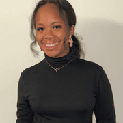 Majesty S., Babysitter in Port Wentworth, GA with 16 years paid experience