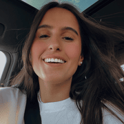 Eva D., Babysitter in Briarcliff Manor, NY with 5 years paid experience