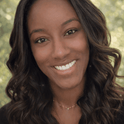 Alisha C., Nanny in 37143 with 15 years of paid experience