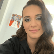 Esther G., Babysitter in Baltimore, MD with 5 years paid experience