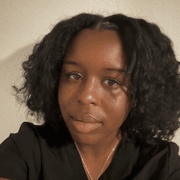 Nikiya D., Babysitter in Forney, TX with 3 years paid experience
