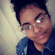 Nelly C. - Parkesburg <span class="translation_missing" title="translation missing: en.application.care_types.child_care">Child Care</span>