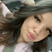 Kathryn M., Nanny in 95648 with 8 years of paid experience