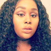 Charlisia O. - Houston Babysitter