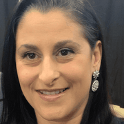 Vanessa  R., Child Care in Crozier, VA 23039 with 15 years of paid experience