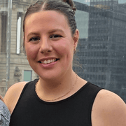 Samantha S., Child Care in South Lake Tahoe, CA 96150 with 0 years of paid experience