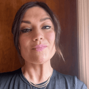 Helena K., Pet Care Provider in Seattle, WA with 5 years paid experience