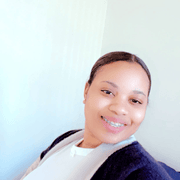 Aprille B., Babysitter in Bronx, NY with 4 years paid experience