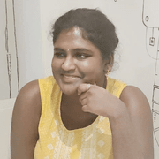 Vinutha V., Babysitter in Frisco, TX with 2 years paid experience