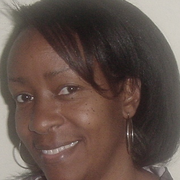 Leshi R., Nanny in East Stroudsburg, PA with 9 years paid experience