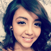 Adilene Z., Babysitter in Phoenix, AZ with 2 years paid experience