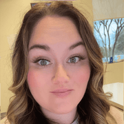 Debrah B., Nanny in Coupland, TX 78615 with 8 years of paid experience