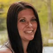 Gretchen D., Babysitter in 06438 with 12 years of paid experience