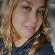 Liliana C., Babysitter in Norwalk, CT with 23 years paid experience