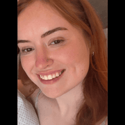 Jennifer N., Care Companion in Kennesaw, GA with 0 years paid experience