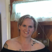 Monique R., Babysitter in Wethersfield, CT with 10 years paid experience