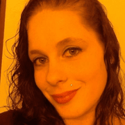 Jennifer G., Babysitter in Tacoma, WA with 2 years paid experience