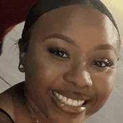 Kayla L., Babysitter in Redford, MI with 5 years paid experience