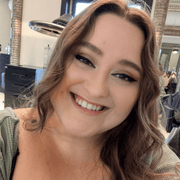 Amy W., Nanny in 46069 with 1 year of paid experience