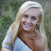 Avery T. - Evansville Babysitter