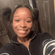 Angelia R., Babysitter in Townsend, GA 31331 with 6 years of paid experience