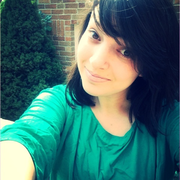 Caitlin B., Pet Care Provider in Denver, CO with 20 years paid experience