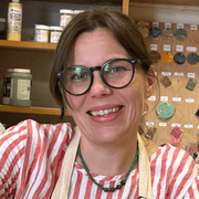 Jennifer S., Babysitter in 75754 with 8 years of paid experience