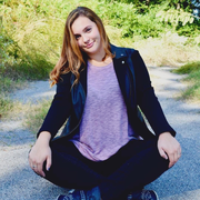 Dakota F. - Gardendale Babysitter