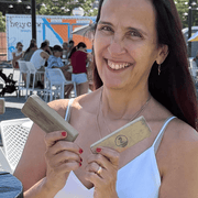 Mirian A., Care Companion in West Yarmouth, MA with 20 years paid experience