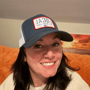 Kendra D., Nanny in 02719 with 7 years of paid experience