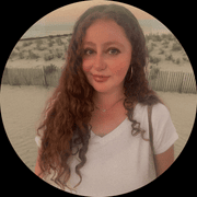 Hayley A., Babysitter in New City, NY with 12 years paid experience