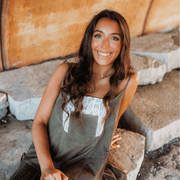 Anna L., Child Care Provider in 46064 with 3 years of paid experience