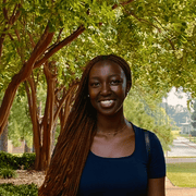 Sharon L., Babysitter in Seattle, WA with 3 years paid experience