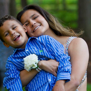Alicia C., Child Care in Bridgeport, NY 13030 with 5 years of paid experience