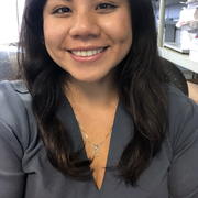 Midori S., Babysitter in Miami, FL with 2 years paid experience