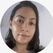 Arladis C., Nanny in Miami, FL with 7 years paid experience