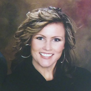 Stephanie T., Pet Care Provider in Roy, UT with 1 year paid experience