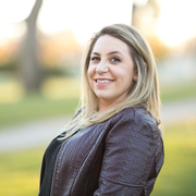 Katie R., Pet Care Provider in Denver, CO with 10 years paid experience