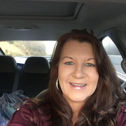 Birdie Jeannie S., Nanny in Winchester, KY with 3 years paid experience