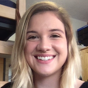 Emma D., Babysitter in Bend, OR with 10 years paid experience