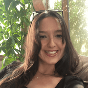 Kayla M., Nanny in 43001 with 10 years of paid experience