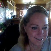 Marina M. - Bullhead City <span class="translation_missing" title="translation missing: en.application.care_types.child_care">Child Care</span>
