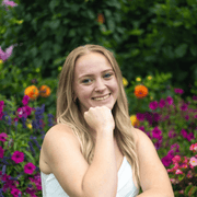 Bailey B., Babysitter in Flint, MI with 5 years paid experience