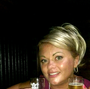 Dusti B., Babysitter in 44857 with 25 years of paid experience