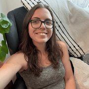 Sara L., Child Care in Sandia Park, NM 87047 with 2 years of paid experience