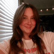 Isabella K., Child Care in Perry, OH 44081 with 5 years of paid experience