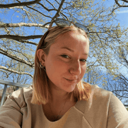 Kyley M., Child Care in Dillsburg, PA 17019 with 3 years of paid experience