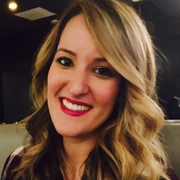 Jaime G., Babysitter in New Orleans, LA with 6 years paid experience